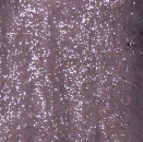 Glimmer Mist- Glam "Royal Velvet"